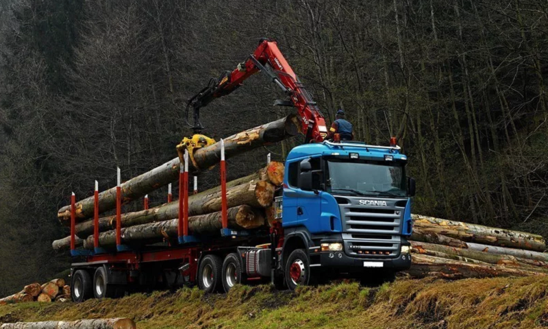 давление в шинах